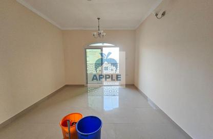 Apartment - 2 - 2 for rent in Muwaileh 3 Building - Muwaileh - Sharjah