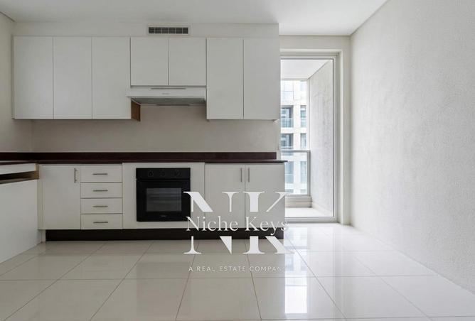 129770489 - Property Image 3