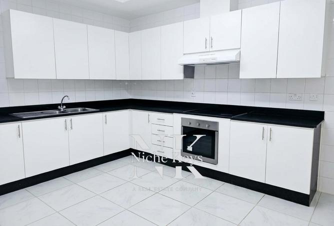 129770489 - Property Image 2