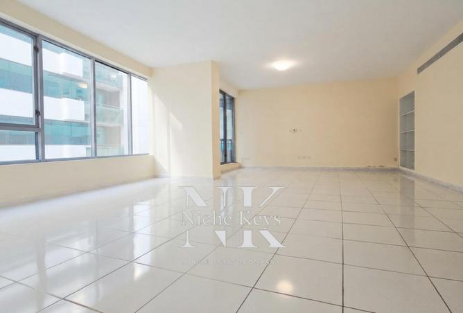 129770489 - Property Main Image