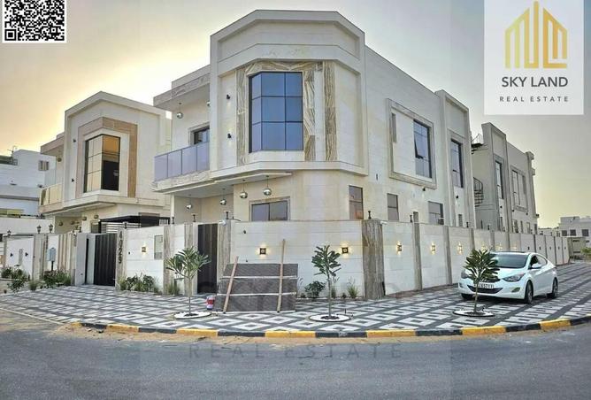 89205748 - صورة العقار 2