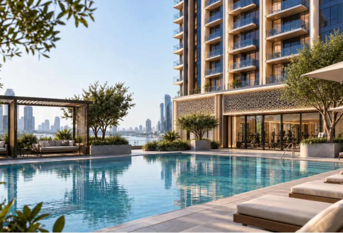 154642513 - Property Main Image
