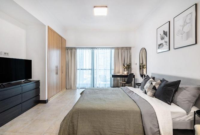 51000186 - Property Image 3