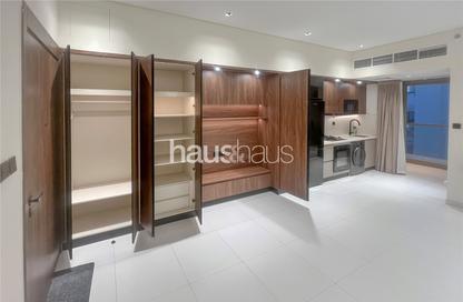 Apartment - Studio - 1 for rent in Torino By ORO24 - Arjan - Dubai