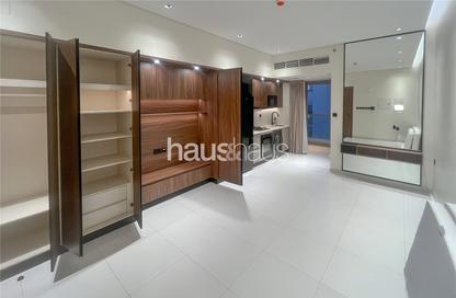 Apartment - Studio - 1 for rent in Torino By ORO24 - Arjan - Dubai