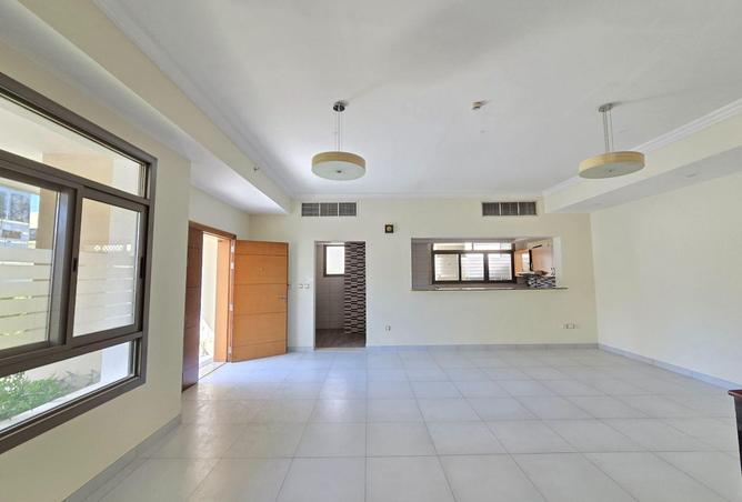 16139235 - الصورة الرئيسية للعقار