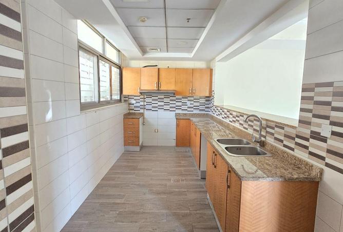 16139235 - صورة العقار 3