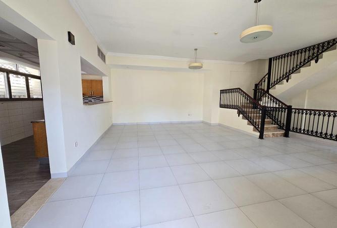 16139235 - صورة العقار 2