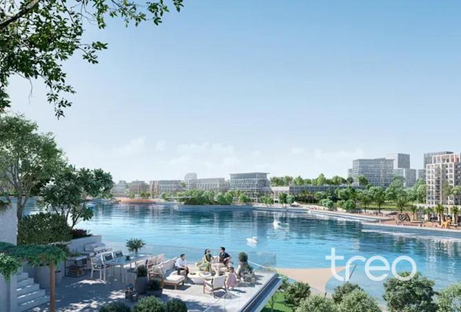 78989007 - صورة العقار 3