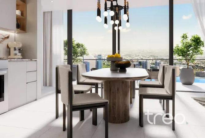 78989007 - صورة العقار 2