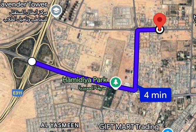 16157027 - Property Image 2