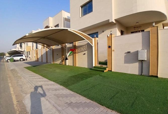 102410726 - Property Main Image