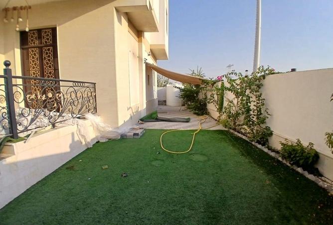 102410726 - Property Image 3