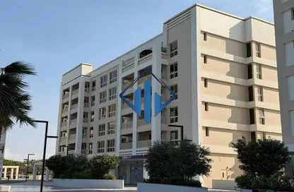 Apartment - 2 Bedrooms - 3 Bathrooms for sale in Lagoon B4 - The Lagoons - Mina Al Arab - Ras Al Khaimah