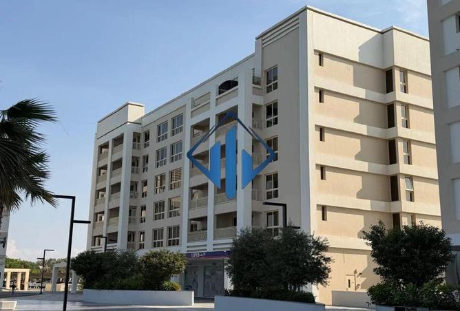 78997843 - Property Main Image