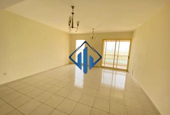 78997843 - Property Image 3