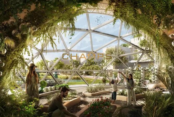 80272388 - Property Image 2