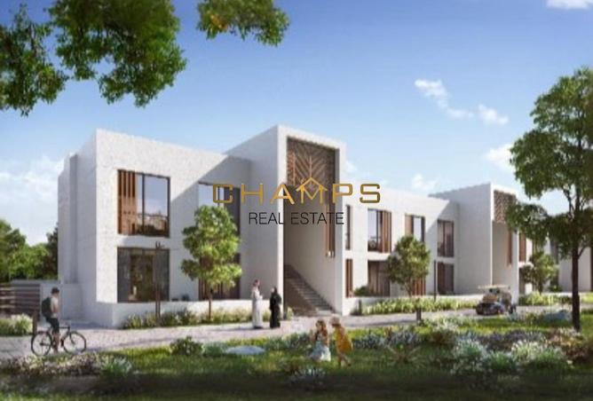 80272388 - Property Main Image