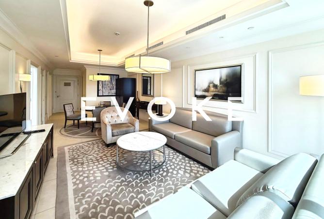 63270868 - الصورة الرئيسية للعقار