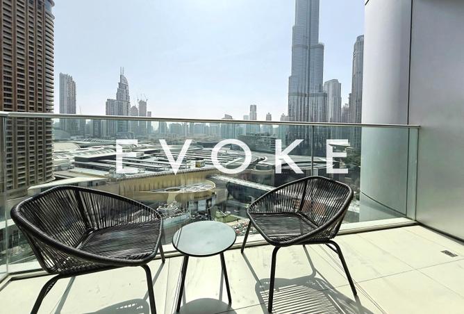 63270868 - صورة العقار 3