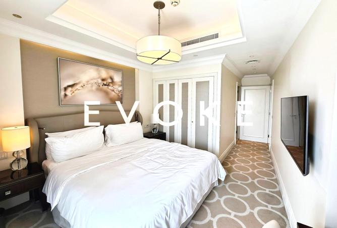 63270868 - صورة العقار 3