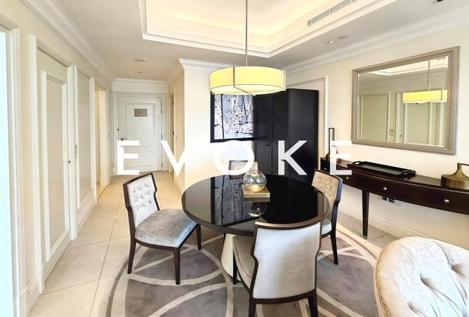 63270868 - صورة العقار 2