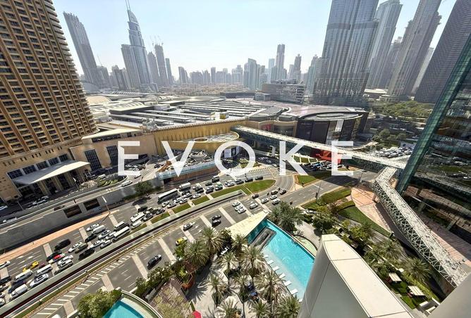 63270868 - صورة العقار 2