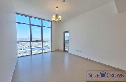 Apartment - 1 Bedroom - 2 Bathrooms for rent in Manazil Al Mankhool 01 - Al Mankhool - Bur Dubai - Dubai