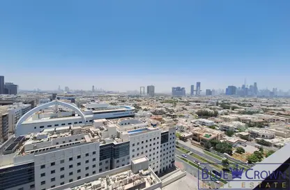 Apartment - 1 Bedroom - 2 Bathrooms for rent in Manazil Al Mankhool 01 - Al Mankhool - Bur Dubai - Dubai Apartment - 1 Bedroom - 2 Bathrooms for rent in Manazil Al Mankhool 01 - Al Mankhool - Bur Dubai - Dubai