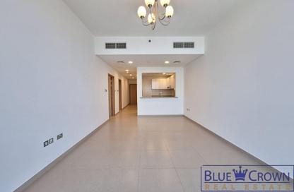 Apartment - 1 Bedroom - 2 Bathrooms for rent in Manazil Al Mankhool 01 - Al Mankhool - Bur Dubai - Dubai