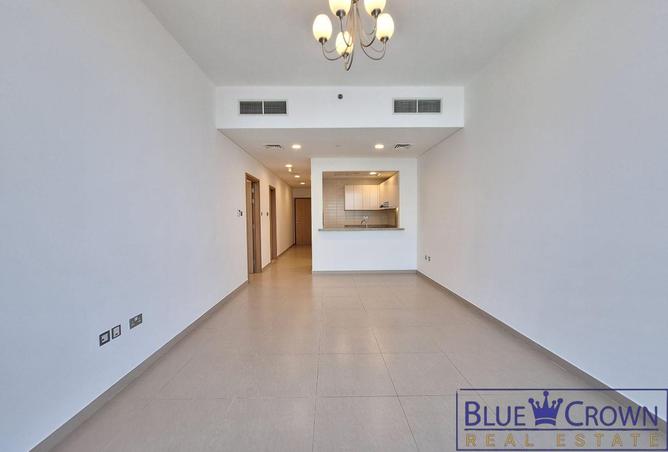 90921469 - Property Image 3