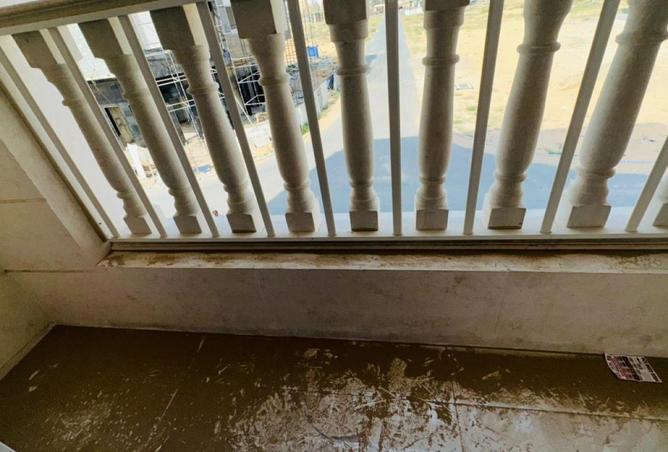 60157866 - الصورة الرئيسية للعقار