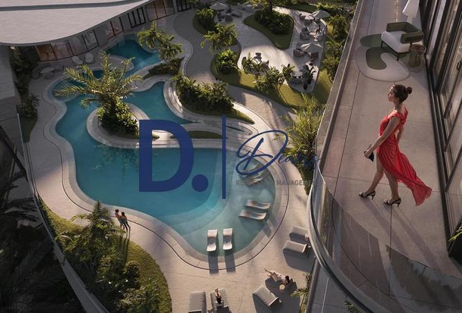 16065806 - Property Image 3