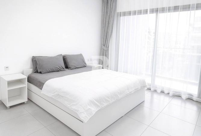 75011682 - صورة العقار 3