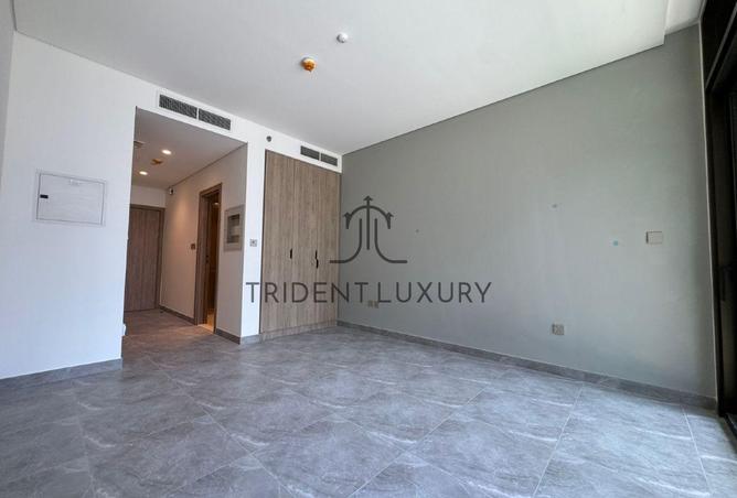 140164503 - Property Main Image