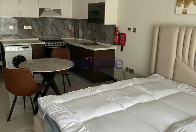 135638236 - Property Image 2