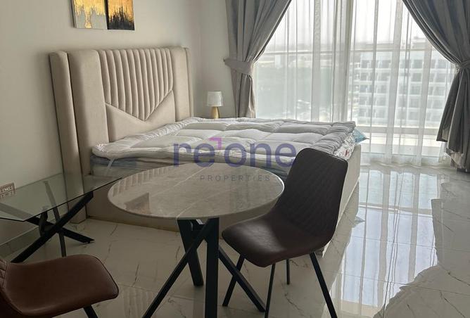 135638236 - Property Main Image