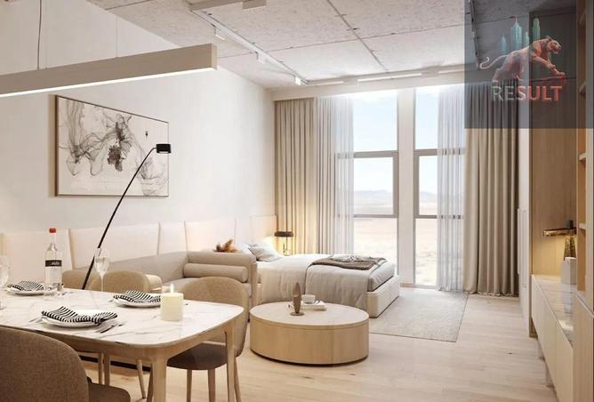 71901111 - صورة العقار 2