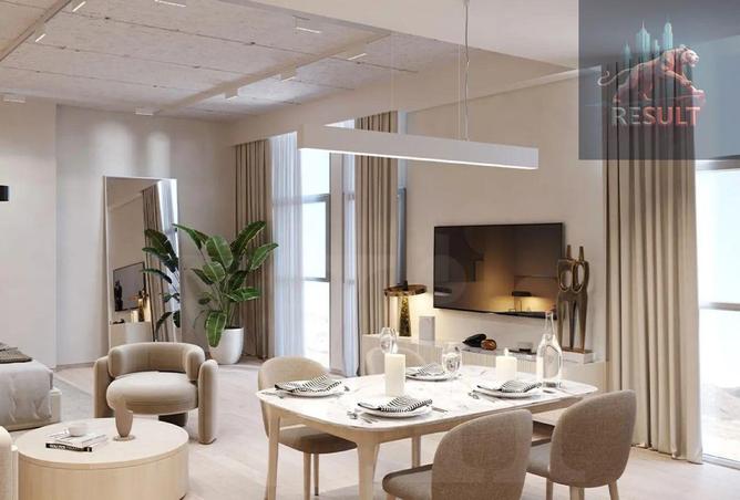 71901111 - صورة العقار 3