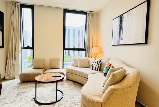 119481587 - Property Image 3