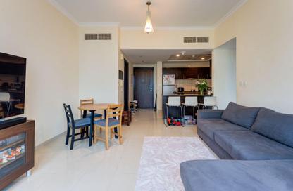 Apartment - 2 Bedrooms - 2 Bathrooms for rent in Bay Central Tower West - Bay Central - Dubai Marina - Dubai Apartment - 2 Bedrooms - 2 Bathrooms for rent in Bay Central Tower West - Bay Central - Dubai Marina - Dubai