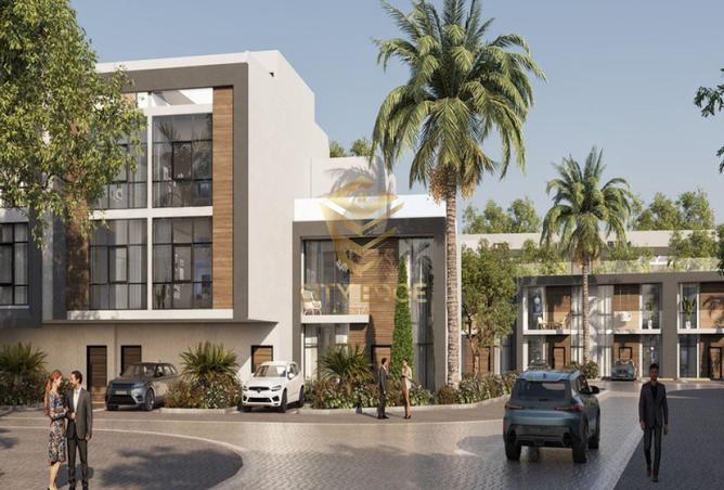 81112060 - صورة العقار 3