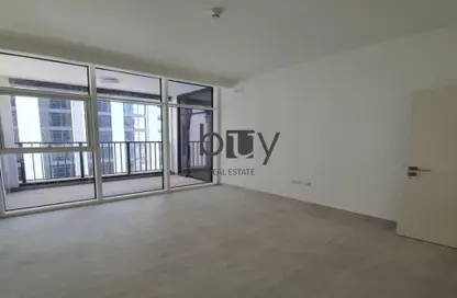 Apartment - 2 Bedrooms - 2 Bathrooms for rent in The Bridges - Shams Abu Dhabi - Al Reem Island - Abu Dhabi