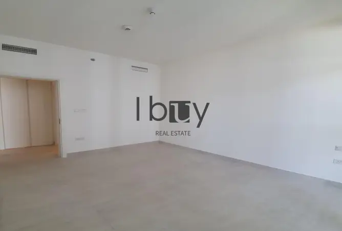 147784691 - Property Image 3