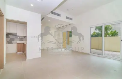 شقة - 3 غرف نوم - 4 حمامات للايجار في أمارانتا ب - امرانتا - فيلا نوفا - دبي لاند - دبي