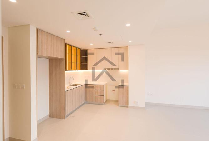 73844685 - Property Image 3