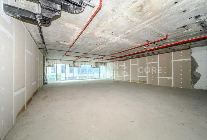 53999041 - صورة العقار 2