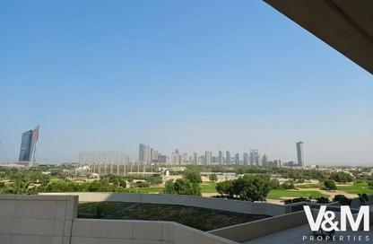 Apartment - 2 - 2 for sale in Vida Residences 4 - Vida Residences - The Hills - Dubai Apartment - 2 - 2 for sale in Vida Residences 4 - Vida Residences - The Hills - Dubai
