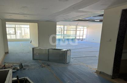 شقة - 3 - 4 للبيع في برج الرياح 2 - (JLT) مجمع B - أبراج بحيرات الجميرا - دبي