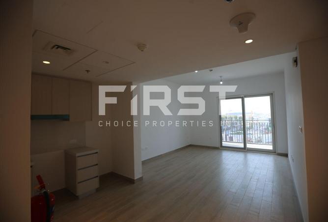 81936884 - Property Image 3